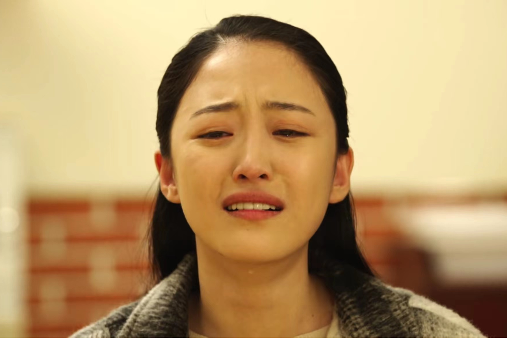 年华》中的角色,由 a target="_blank" href="/item/许薇/2498872"