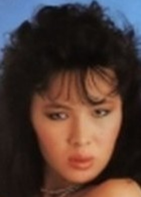 Kristara Barrington_百度百科