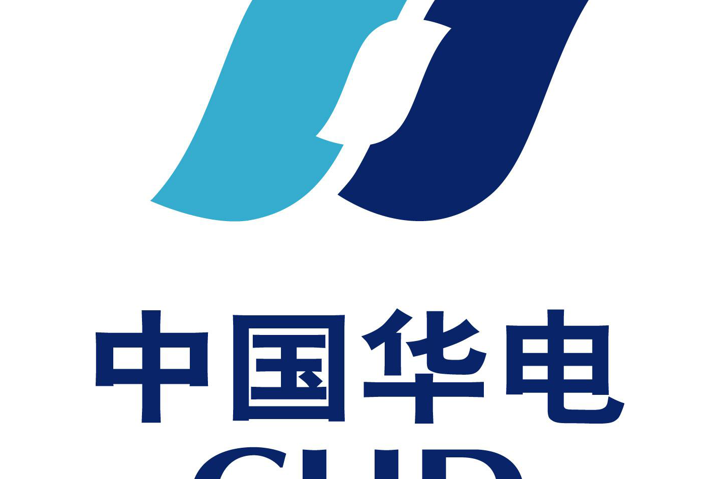  p>中国华电科工集团有限公司于1992-03-17在 a