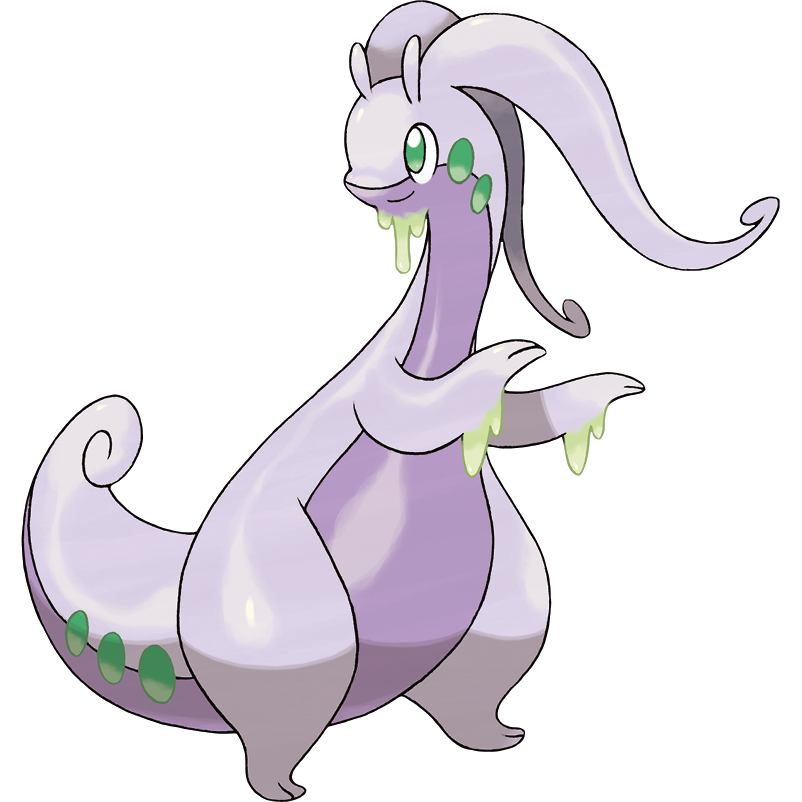  p data-id="txfntjygnpix">黏美龙,游戏《 a