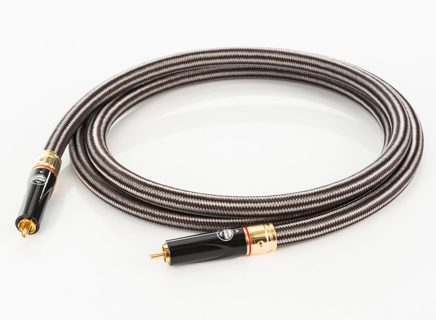 同轴电缆数据服务接口规范