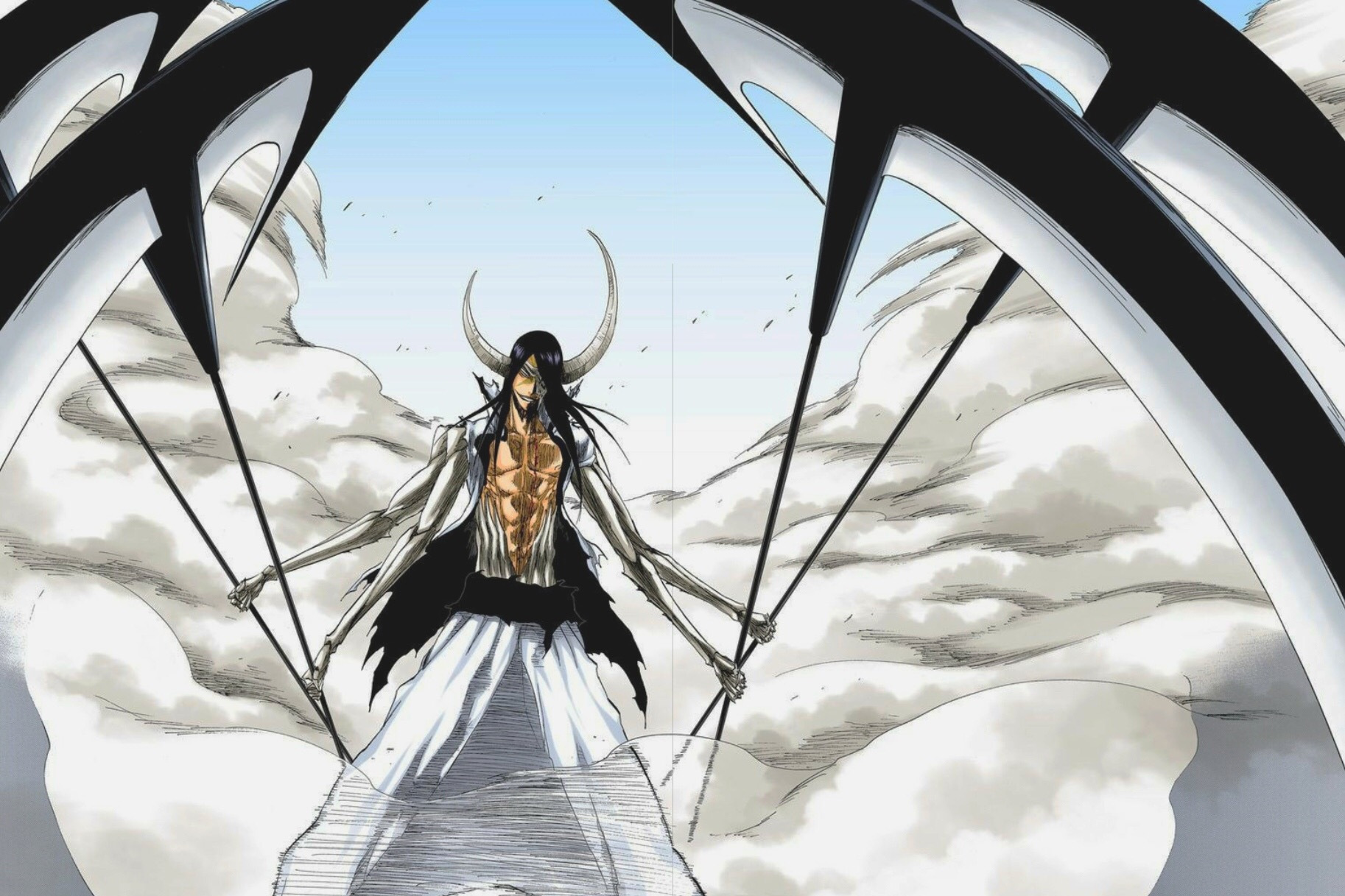 诺伊特拉·吉尔加