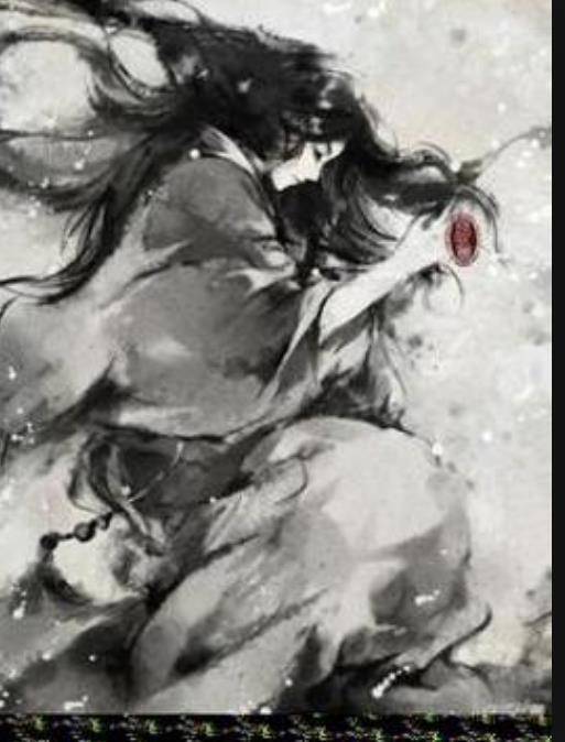 凤栖梧（叶素荩创作的古代言情小说）_百度百科