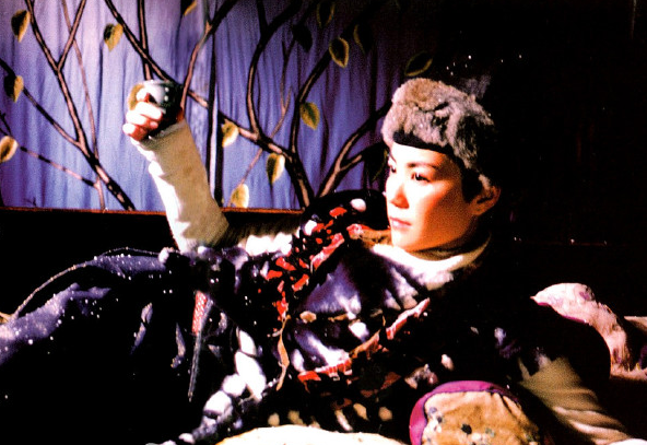 天下无双chineseodyssey(2002)