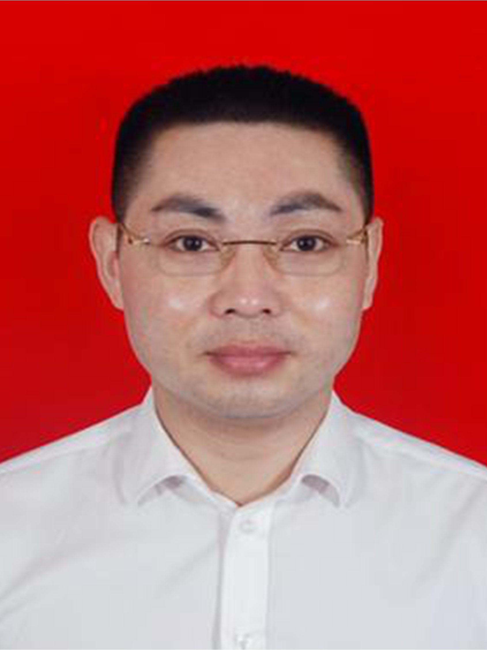张军旗