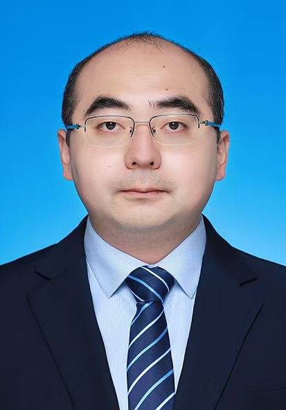 刘更城_百度百科