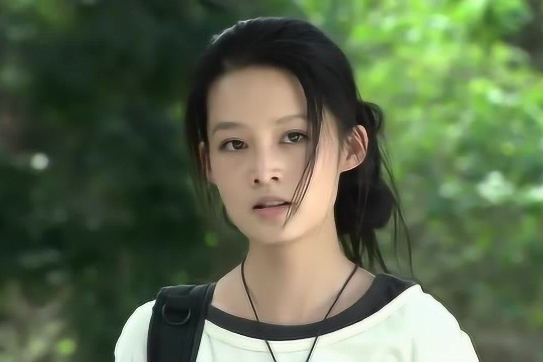  p>葡萄是电视剧《 a target="_blank" href="/item/守望的天空/32037