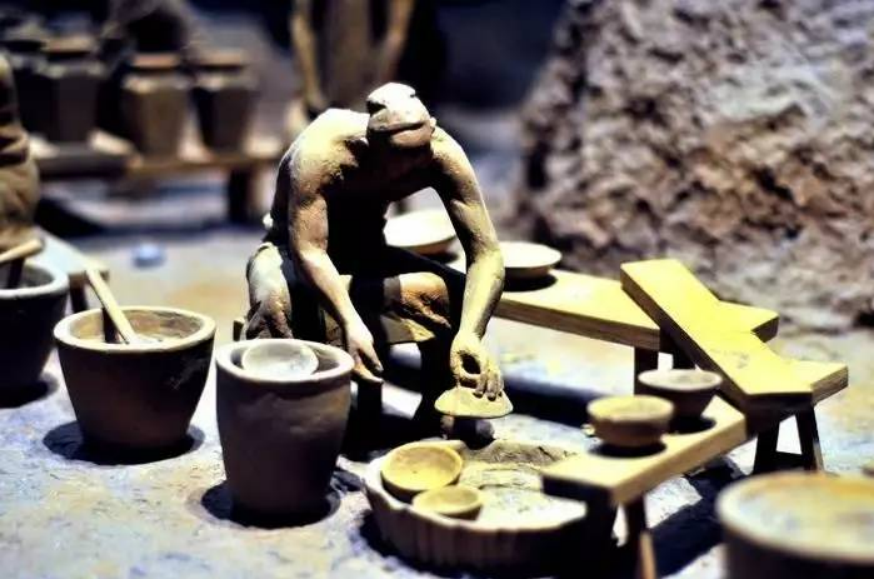 宋・古陶瓷品・官窯・汝瓷・希少珍品・置物・賞物・中国時代美術 失传已久的汝窑器具，全世界仅存67件，成交最高20786万元_百科TA说