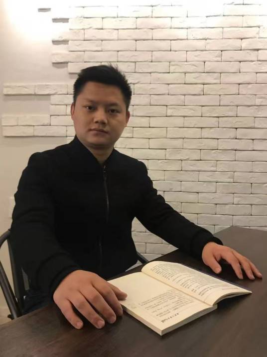 杨凡（文化科技创业者、影视制片人）_百度百科