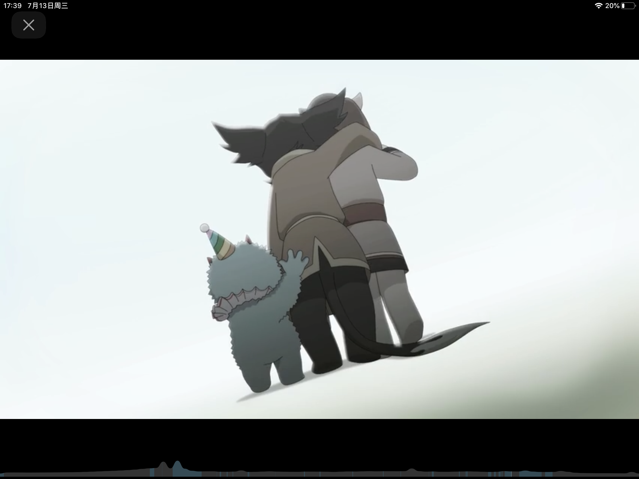 data-id="gnbkjsqyu9">黯,《 a target="_blank" href="/item/京剧猫