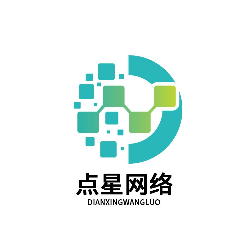 成都有哪些互联网公司值得去(成都有哪些互联网公司值得去投资)