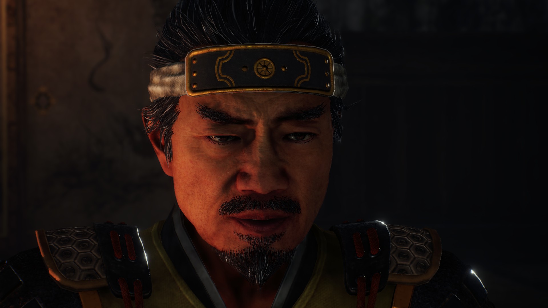 丰臣秀吉