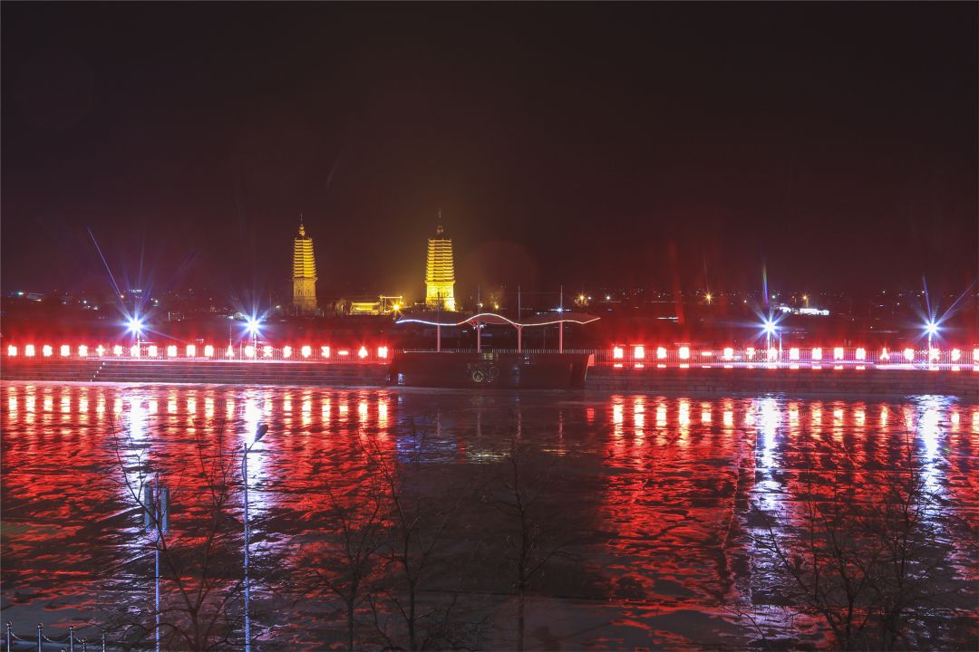  p>北镇市高级中学(beizhen senior high school)是辽宁省重点中学,省