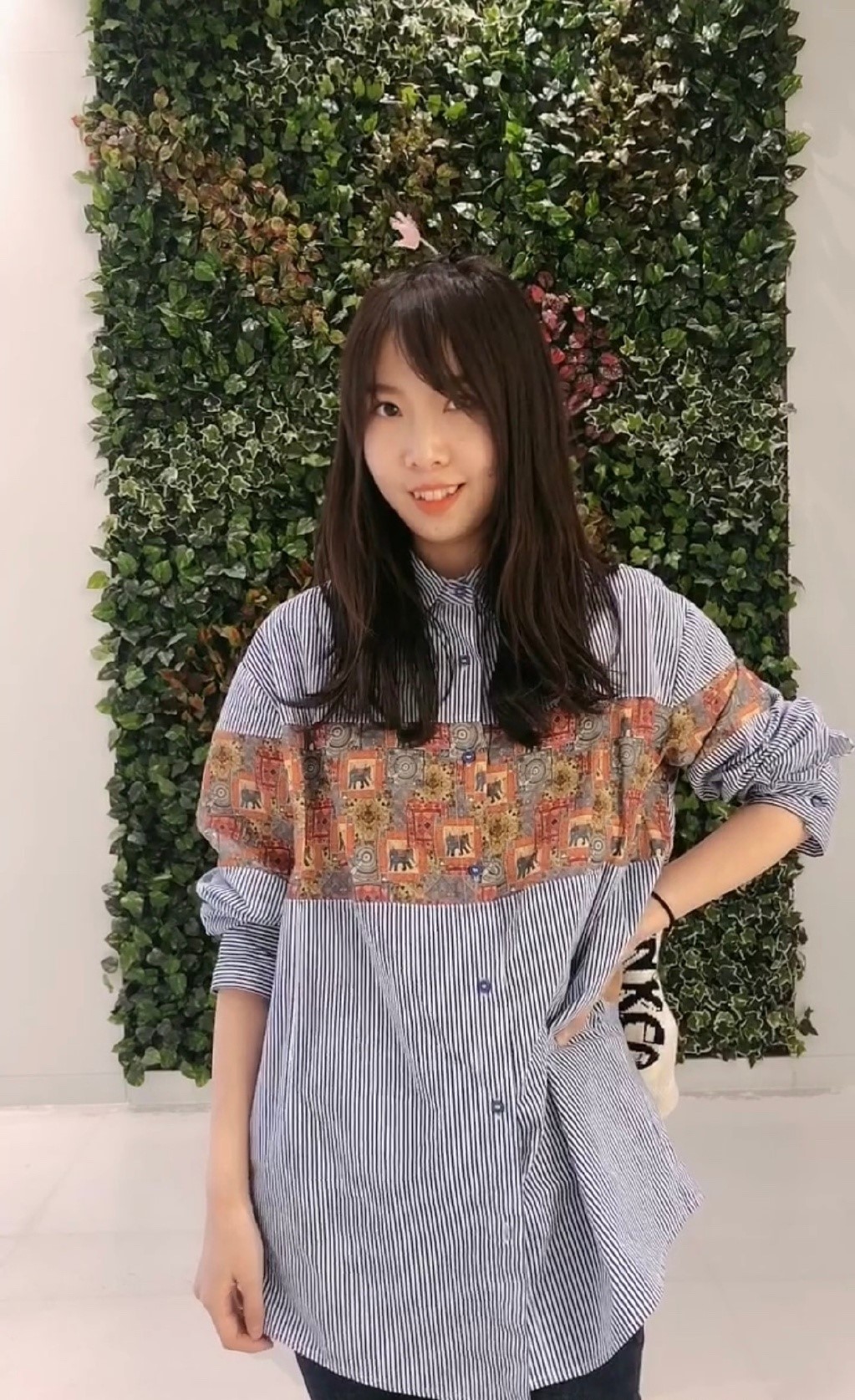  p>马启涵(丫蛋蛋),中国内地女歌手 sup data-ctrid="2vkwzdjaxci">1 