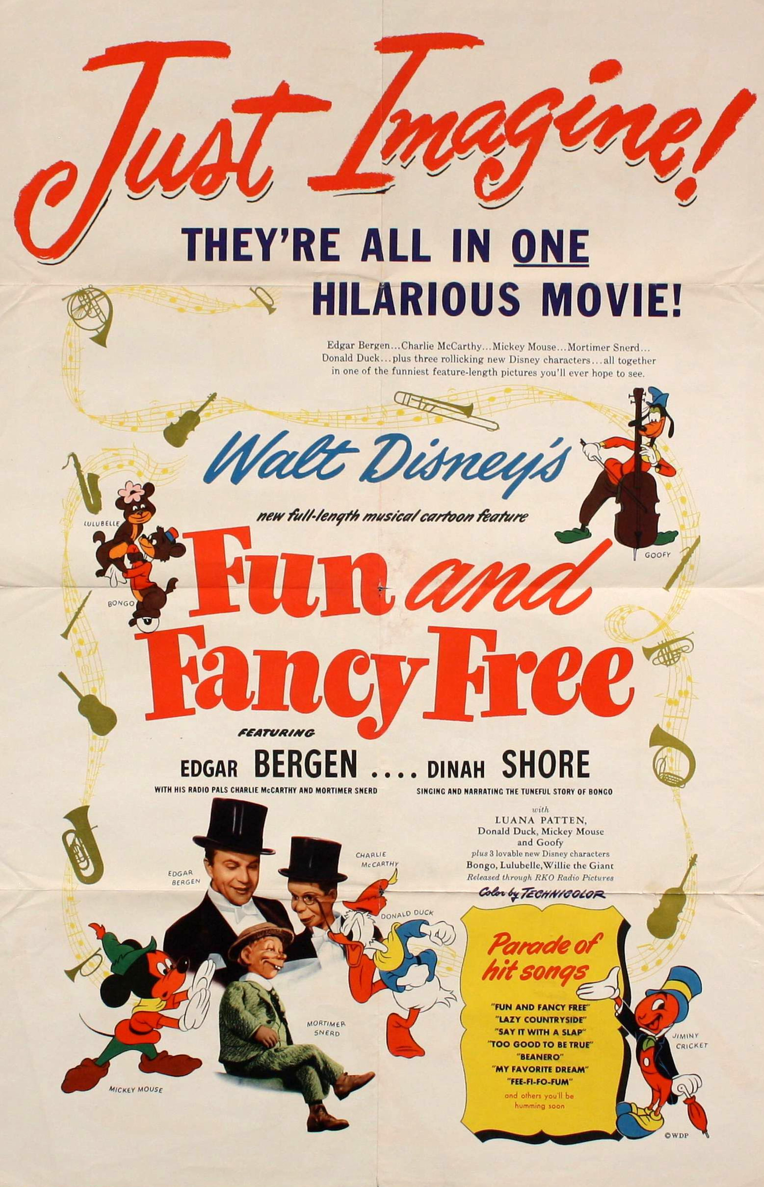  p>《米奇与魔豆》是由 a target="_blank" href="/item/汉密尔顿