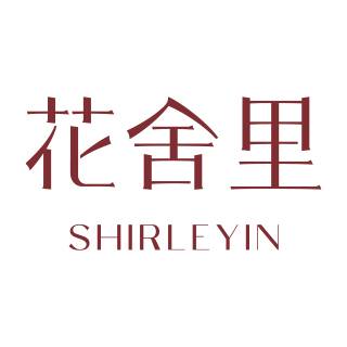 花舍里（广东）生物科技有限公司_百度百科