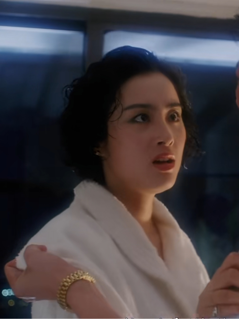 ">珍妮特,女,香港赌片《 a target="_blank" href="/item/赌神/18682"