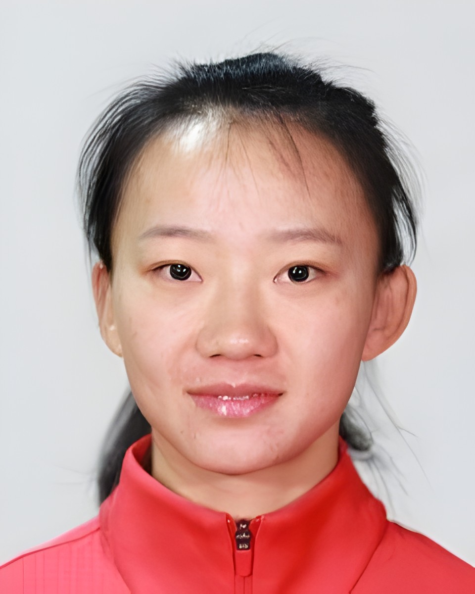  p>池春雪,女,黑龙江省 a target="_blank" href="/item/鸡西市
