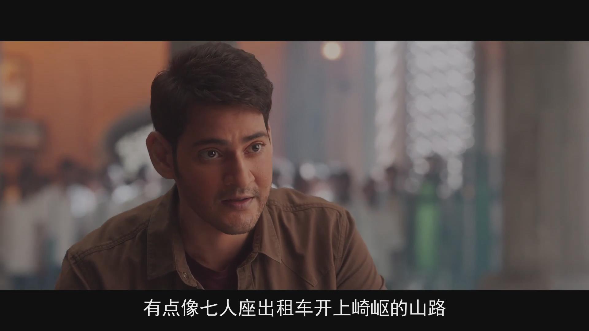 盖世俊杰