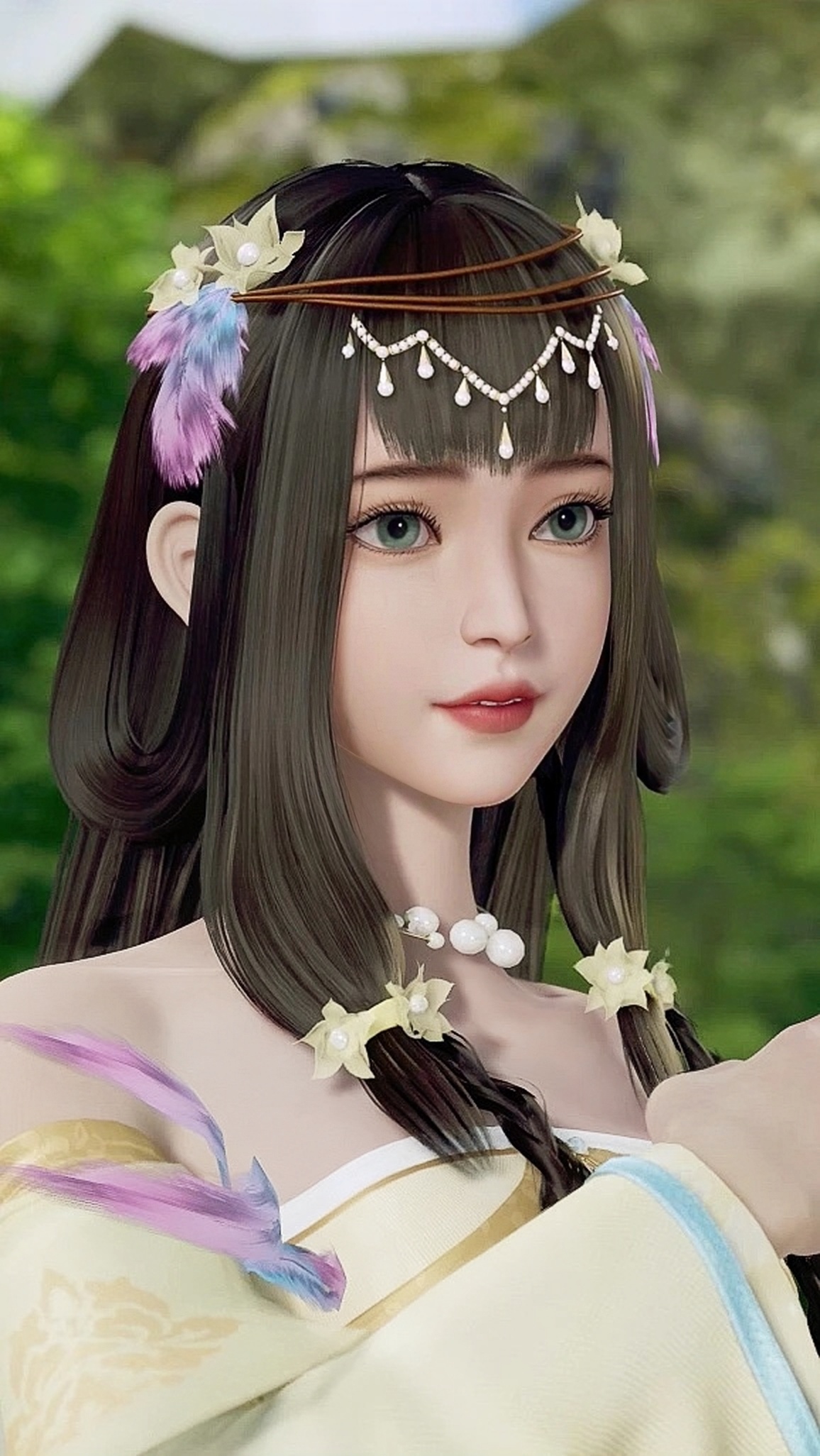  p>朱晓晓,是网络 a target="_blank" href="