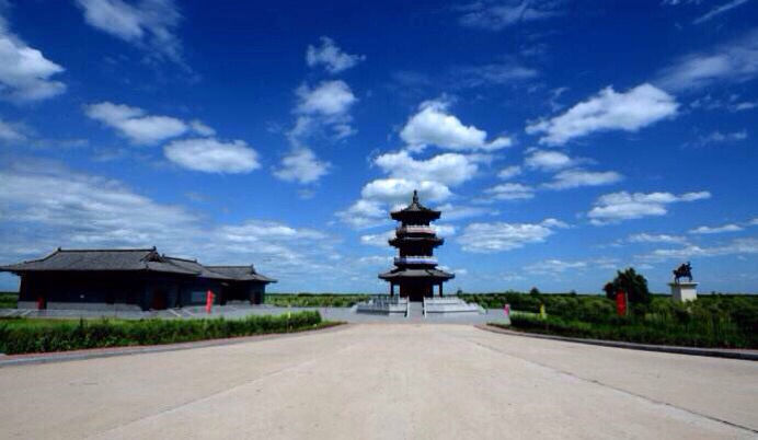  p>得胜镇,隶属于 a href="#" data-lemmaid="129609">吉林省 /a> a