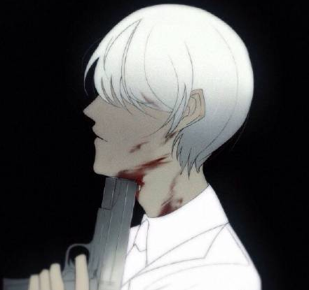 宗方京助