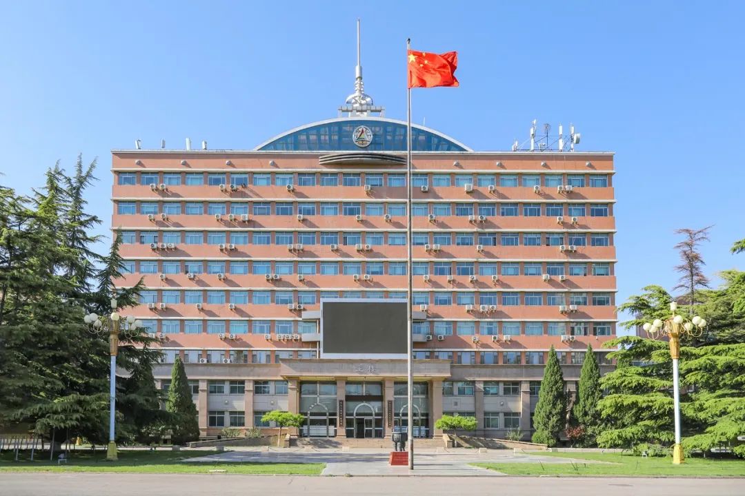  p>中国传媒大学广告学院(communication university of china