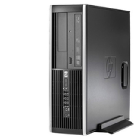 惠普compaq 8300 elite sff