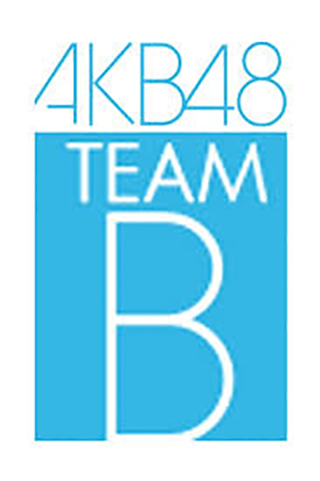  p>akb48,是由 a target="_blank" href="/ite