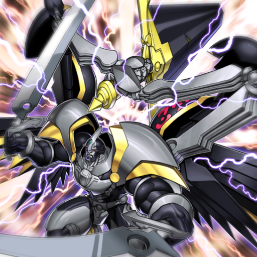 cno.39希望皇霍普雷