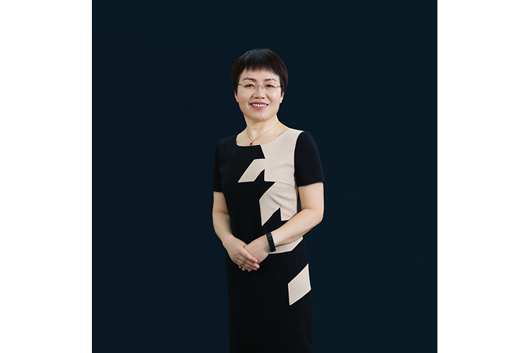 李红梅