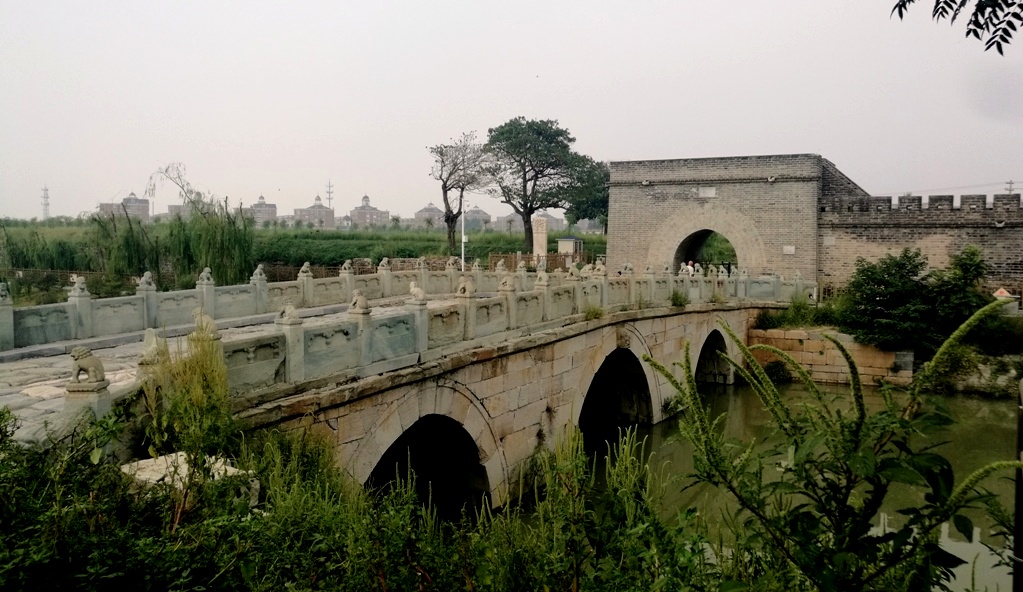  p>张家湾镇, a target="_blank" href="/item/北京市/126069" data