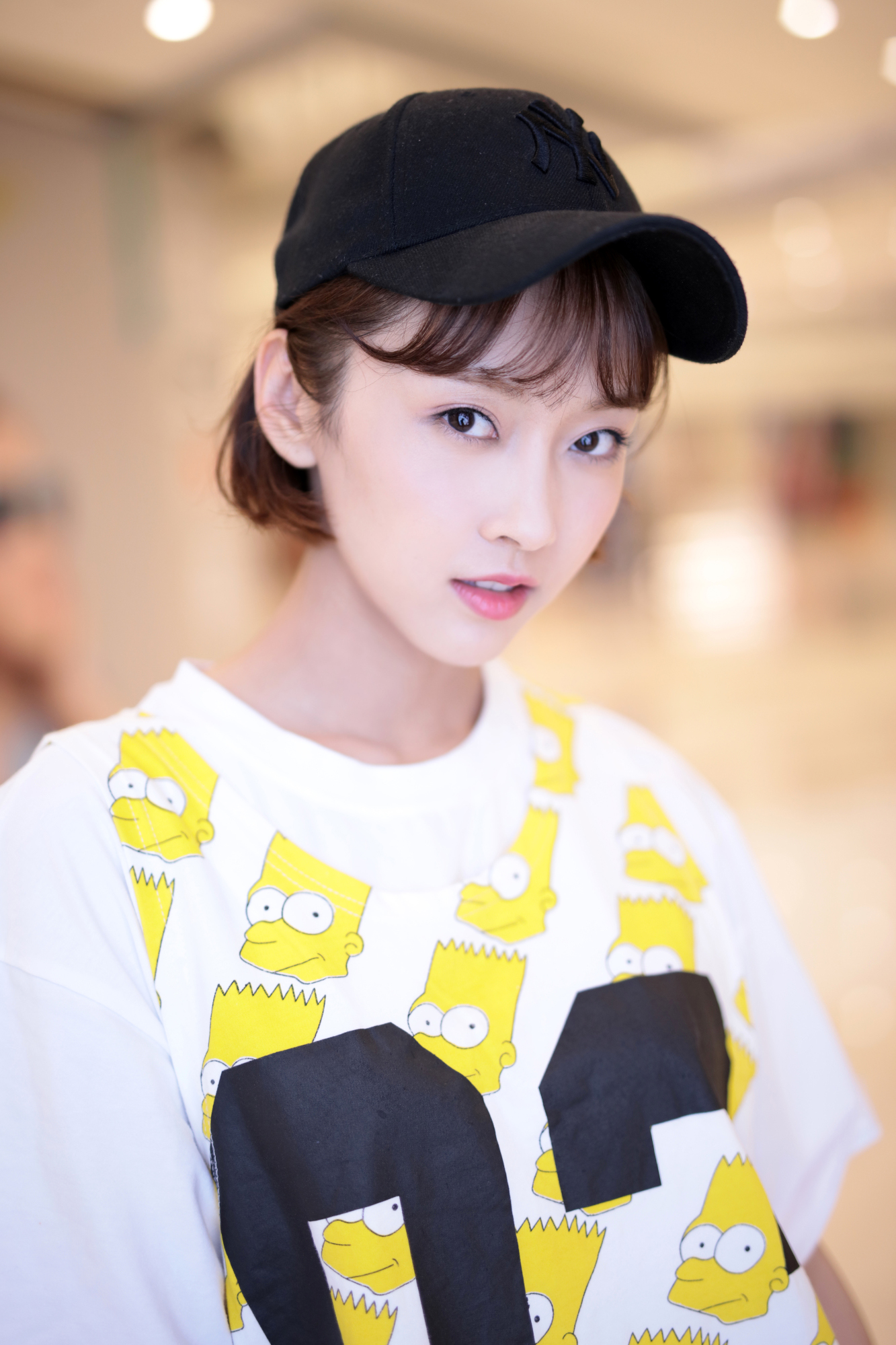 宣璐