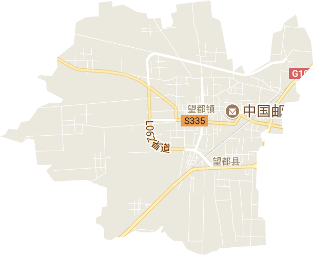 河北省保定市 a target="_blank" href="/item/望都县/10883404" data