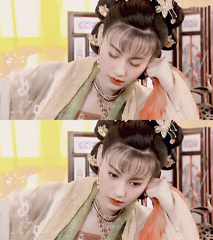 江玉燕
