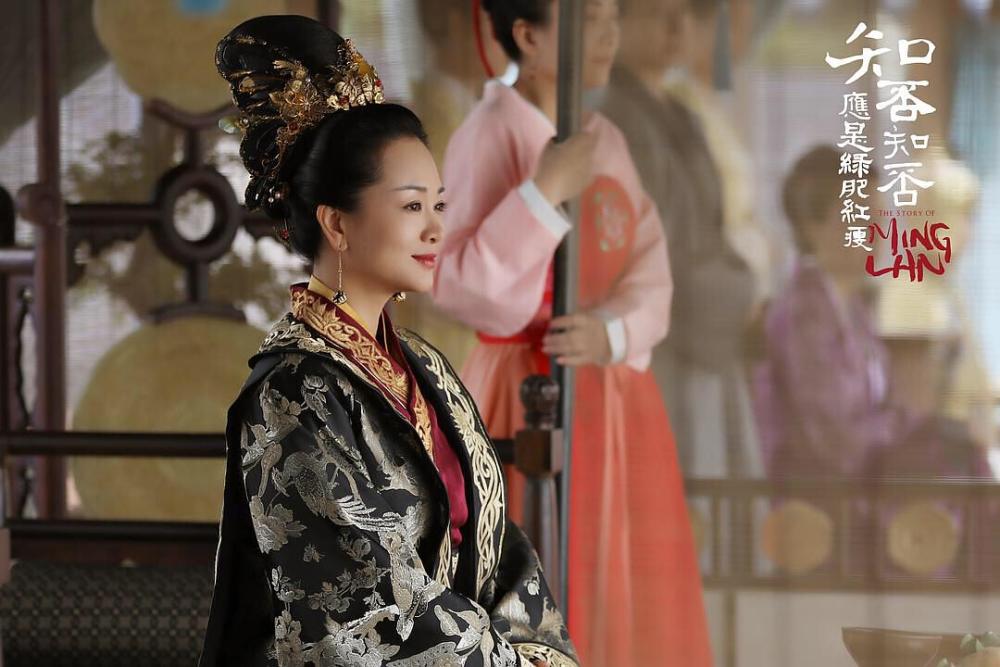  p>涓子 i>(原名王慧娟) /i>,1976年7月21日出生于辽宁省 a target="