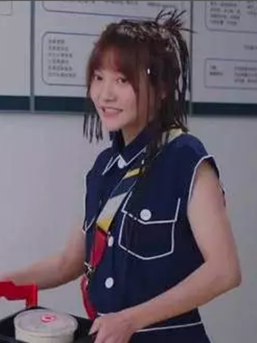 赵金子