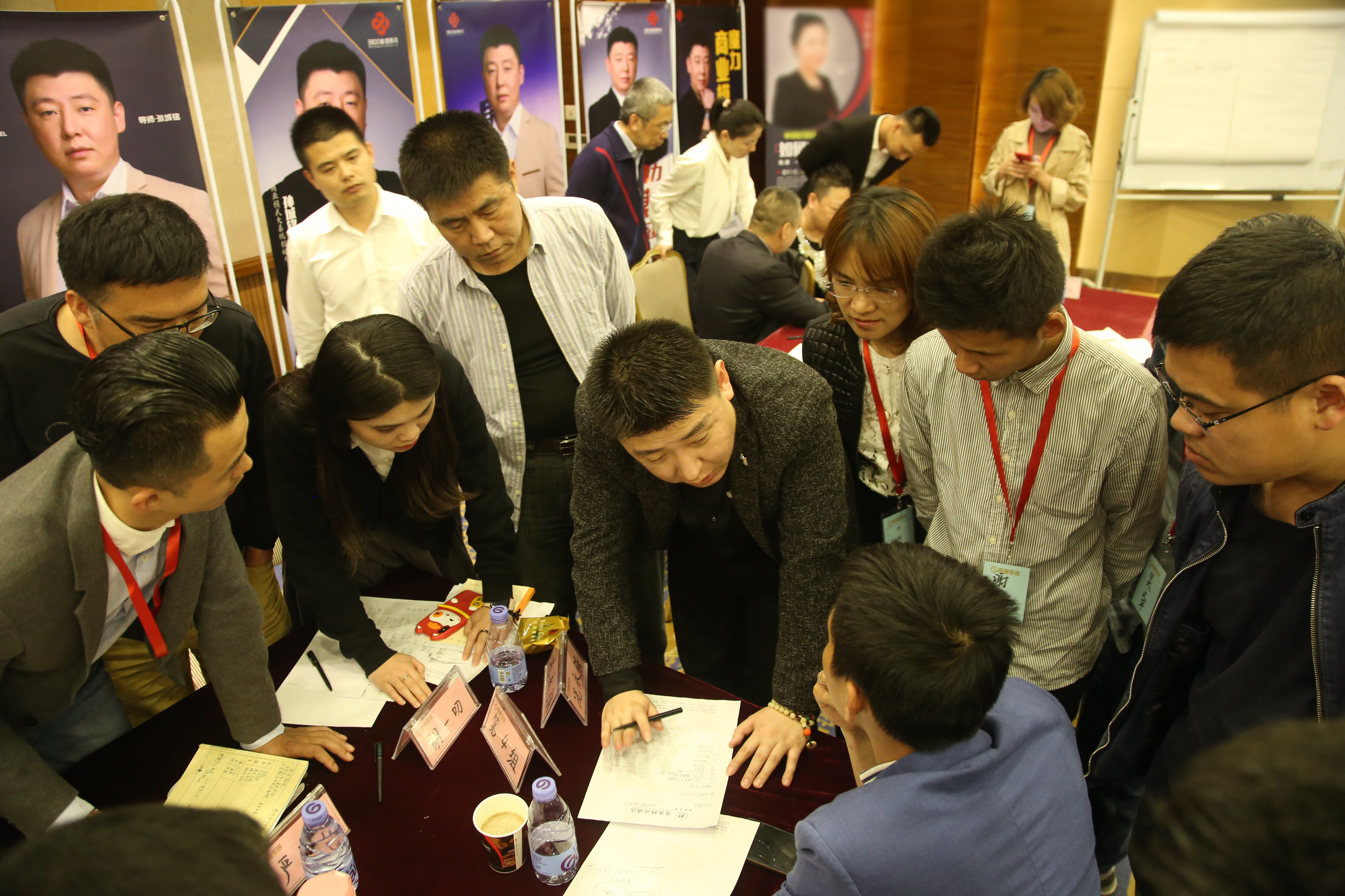 seo销售经理 全网资源