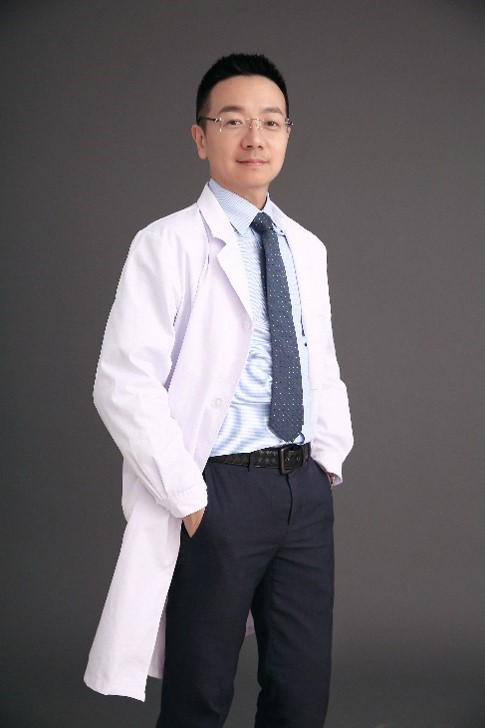 宣武医院急诊科医生跑腿代挂联系的简单介绍
