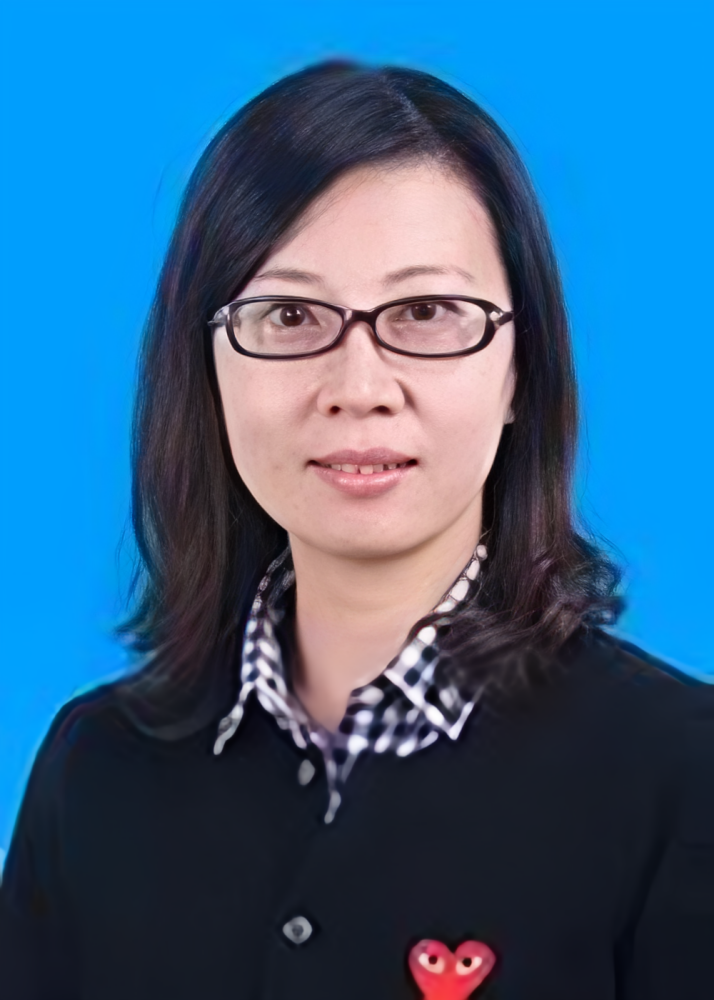 孙超（美国护理科学院院士，北京医院护理部主任、主任护师、硕士生导师）_百度百科
