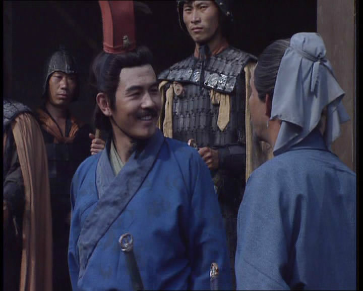  p data-id="gnt8zvx4uk">钟会(225年-264年3月3日),字士季, a target