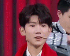 229_181gif 动态图 动图
