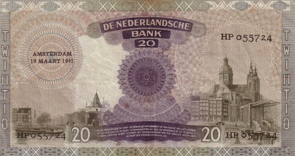 href="/item/荷兰/190469" data-lemmaid="190469">荷兰 /a>盾是荷兰