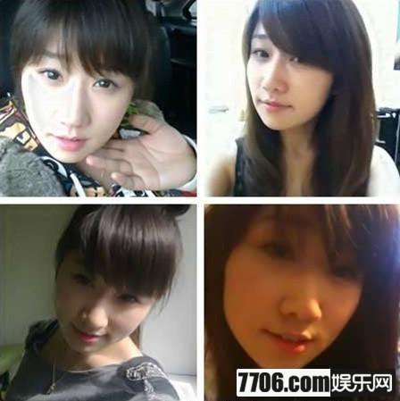  p data-id="go0dncvjty">李若曦, a target="_blank" href="/item