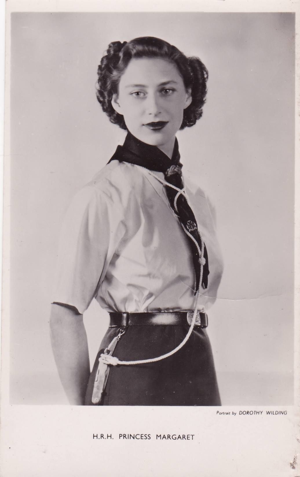  p> a target="_blank" href="/item/玛格丽特公主/1736107" data