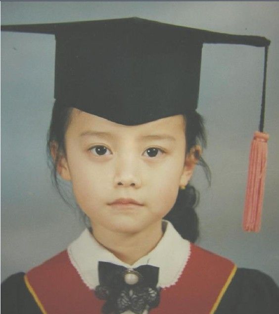  p>具惠善,1984年11月9日出生于韩国首尔,韩国女演员,导演,编剧,毕业