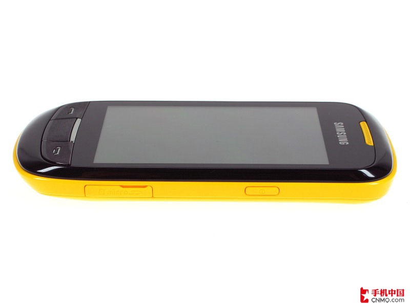 生产的一款直板 a href="#" data-lemmaid="4976811">半智能手机 /a>