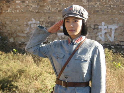  p data-id="gnbz10knv6">《大营救》是由山丹丹工作室出品的电视剧