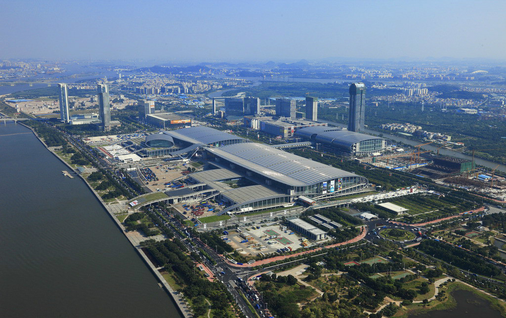  a href="#" data-lemmaid="512790">琶洲 /a>陆地面积9.