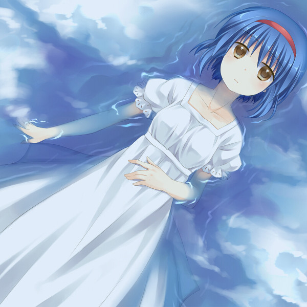  p>西园美鱼,key社制作的游戏《 a target="_blank" href="/item